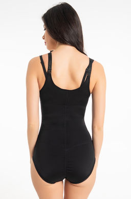 Коррекция - Mia-amore фото 2