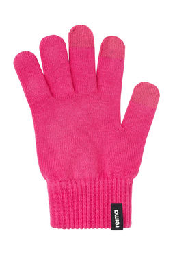 Reima / Перчатки