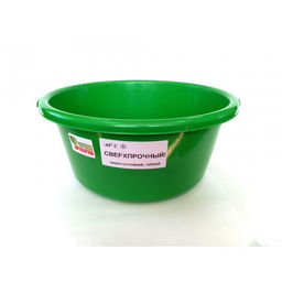 Таз 13,0л (пищевой) БШК Нижнекамск