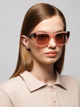 Солнцезащитные очки ZZ-24149-05