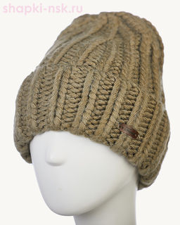 Феерия Колпак женский флис (56-58)