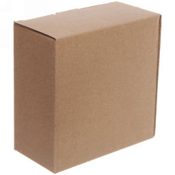 Салатник стеклянный "ICE CRYSTAL" 14*6,5см сиреневый