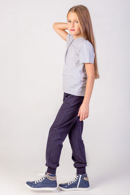 Брюки спортивные Хип-Хоп - Стиляж фото 10