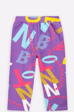 Бриджи для девочки Bonito фото 8