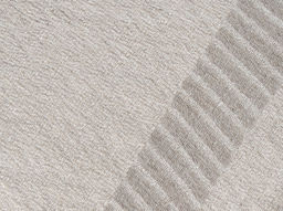 20С299-ШР/у. 40*70 Полотенце "Бархан-2" цв. 330 рис. 757