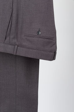 Брюки мужские арт. 783 - Бостон фото 2