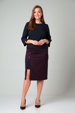 Костюм Liona Style 854