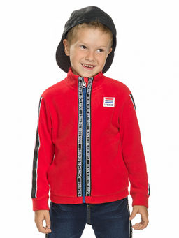 Уценка Pelican BFXS3132 куртка для мальчиков