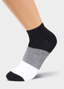 Носки женские