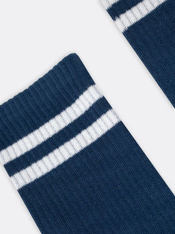 Цена за 5 пар! НОСКИ ЖЕНСКИЕ - Mark formelle фото 4