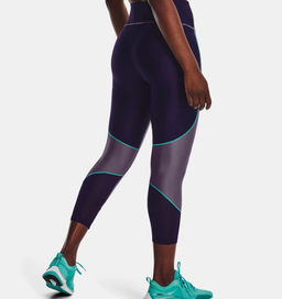 Леггинсы женские