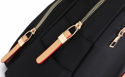 A-8840-Blue