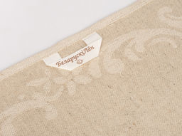 24С111-ШР/р.п. 46*60 Полотенце Сувенирное 2 цв. 1 рис. 217 - Текс-дизайн фото 37