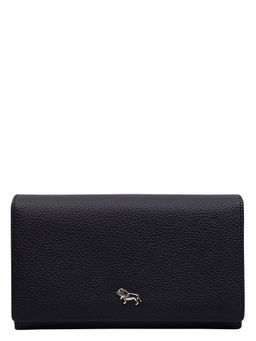 Кошелек Labbra L088-205 black  фото 10