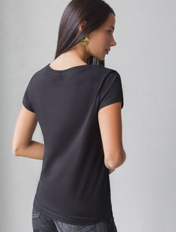 Футболка - Vilatte фото 3