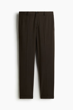 Pantal?n sastre Slim Fit