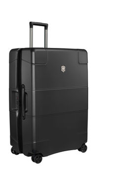 Чемодан большой Lexicon VICTORINOX 602107  фото 5