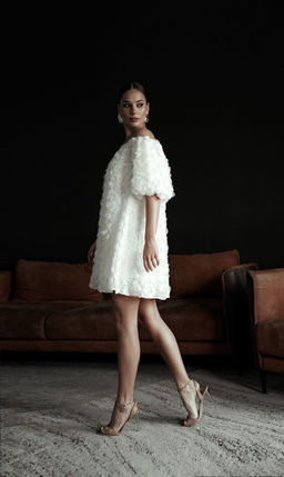 Платье Vesnaletto 4334-1  фото 5