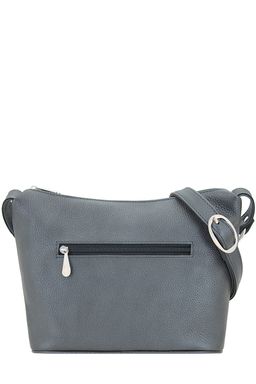 Сумка женская Ц-489.6 - Protege фото 6