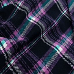 Шорты футер 2х нитка петля 1033300703 - Youlala фото 5