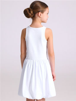 платье 1ДПБ4688023 - Апрель фото 4