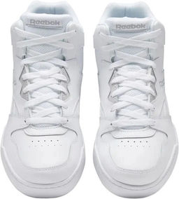 Кеды мужские