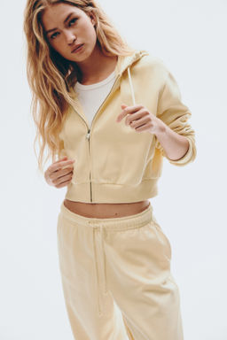 Joggers - H&m фото 5