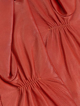 Перчатки женские ш+каш. F-IS5800 cork - Eleganzza фото 13