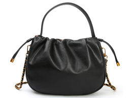 Сумка Lanotti FLORENZA KISET 5839/леопард