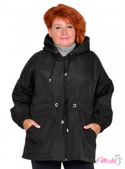 Куртка Модель №2100 размеры 44-84