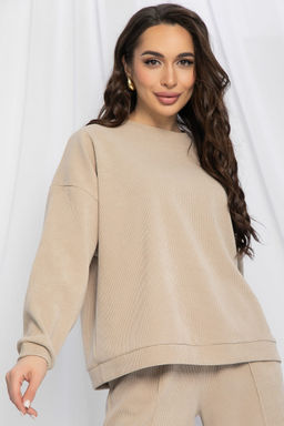 Костюм Августа - Lt collection фото 32