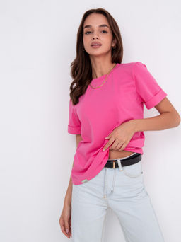 № 1647/3 Футболка - Modellini фото 6