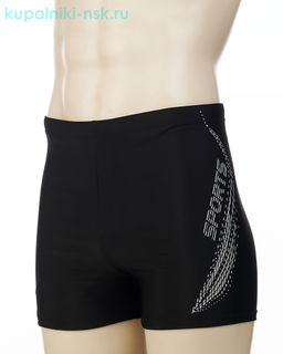 5670 Шорты купальные (46-54)