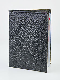 YG Обложка на автодокументы пухл. Стамбул 1220 - Barez фото 2