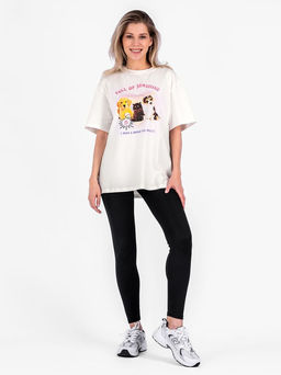 Футболка Top.987 - Argo classic фото 3