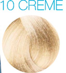 Gоldwell colorance тонирующая крем-краска 10 creme кремовый экстра блонд 60 мл Ф