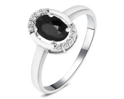 Кольцо, сапфир корунд, Ю-КГ100М50