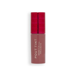 Тинт для губ Liquid Lipstick Pout Tint, Nude Dreams 6806473
