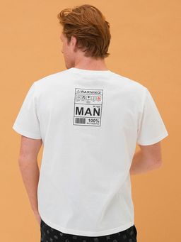 PELICAN SFT6917/1 Футболка мужская  фото 2