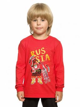 Уценка PELICAN NFAJP3825U комплект для мальчиков