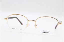 Оправа MIEN 668 52-17-140 J01