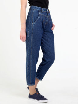 Женские джинсы _ 19766 - F5 фото 2