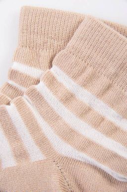 Цена за 2 шт. Женские носки Sandra  фото 4