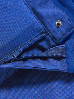 Горнолыжный костюм до -25С