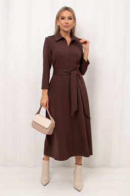 VALENTINA Платье Рейчел №1