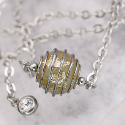 MAGNETIC Браслет RС3923