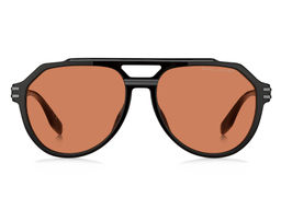 Солнцезащитные очки MARC JACOBS MARC 876/S  фото 2