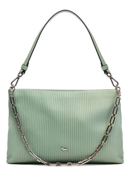 Сумка Labbra L-HF3935 mint