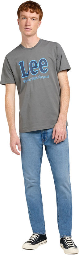 Джинсы мужские