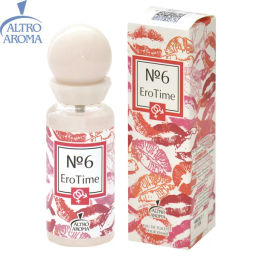 49c4627dfe200ec4a83fbbf2eb8fb1e43vujt313yzkm8d0zqr